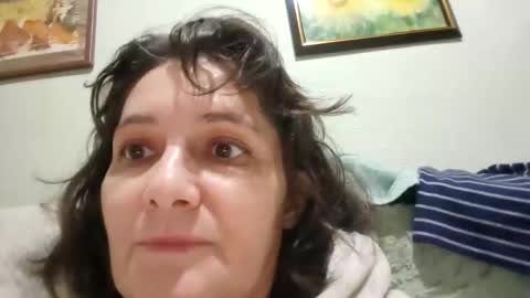 SweetSole online show from 11-20-25, 09:47