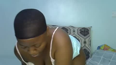 sweetsoul2 online show from 11-01-25, 12:01