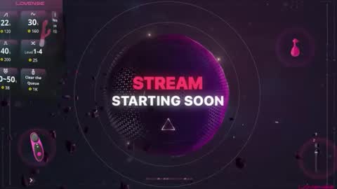 SweetSoundsofSex online show from 01-19-26, 02:59