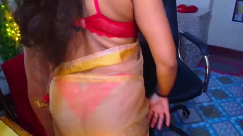 SweetSour online show from 12-01-25, 01:10