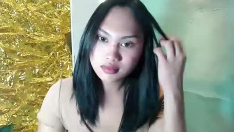 sweetspecial_jessyxx online show from 10-20-25, 06:52