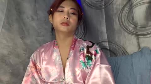 spicy online show from 12-01-25, 04:34