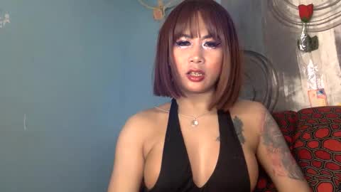 spicy online show from 02-01-26, 02:15
