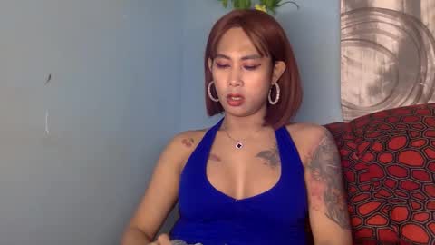 spicy online show from 04-11-26, 11:03