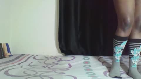 sweetsprincess8 online show from 09-30-25, 03:33