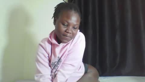 sweetsprincess8 online show from 10-04-25, 04:21