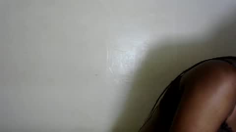 sweetsprincess8 online show from 11-09-25, 05:11