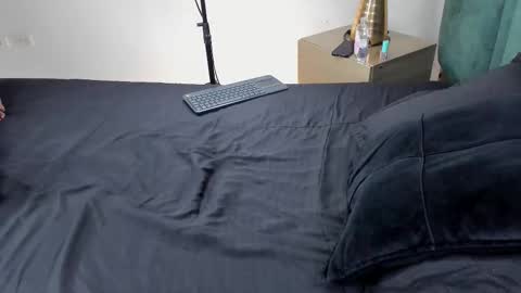 sweetstacy_ online show from 01-07-26, 10:07