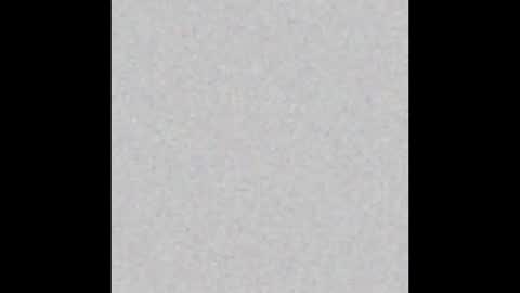 sweetsuckdick online show from 10-05-25, 05:55