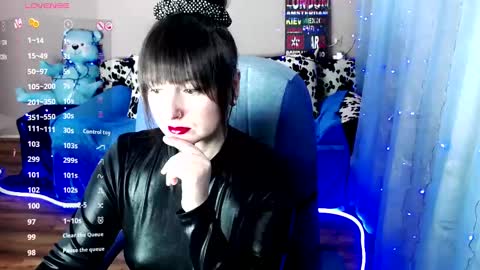 HelloI amShy Charming Mila-Nice to meet you and Welcome I am not a nude model  Sometimes a smile is all that we need online show from 12-05-24, 10:55