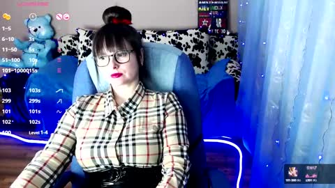 HelloI amShy Charming Mila-Nice to meet you and Welcome I am not a nude model  Sometimes a smile is all that we need online show from 12-09-24, 04:58