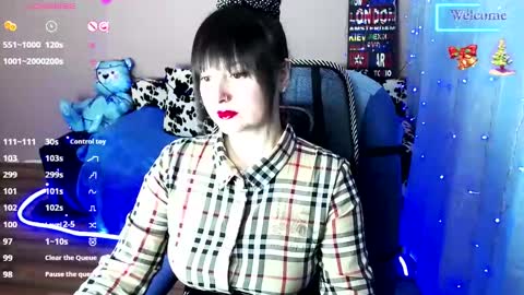 HelloI amShy Charming Mila-Nice to meet you and Welcome I am not a nude model  Sometimes a smile is all that we need online show from 01-06-25, 06:58
