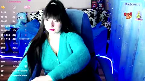 HelloI amShy Charming Mila-Nice to meet you and Welcome I am not a nude model  Sometimes a smile is all that we need online show from 01-15-25, 04:32