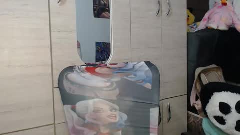 sweett_candy1 online show from 12-20-25, 02:18