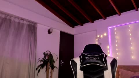 Snapshot of sweett_catt1 chatting on 12-12-24, 05:42 Cat independent model online show from 12-12-24, 05:42