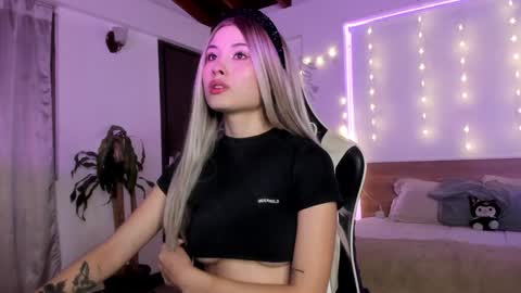 Snapshot of sweett_catt1 chatting on 01-15-25, 05:29 Cat independent model online show from 01-15-25, 05:29