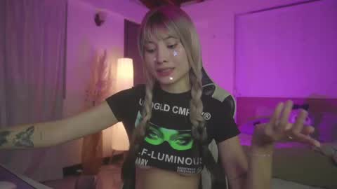 Snapshot of sweett_catt1 chatting on 03-06-25, 04:41 Cat independent model online show from 03-06-25, 04:41