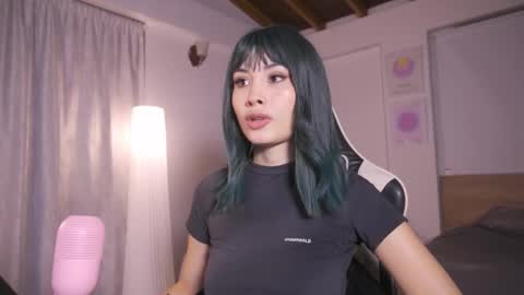 Snapshot of sweett_catt1 chatting on 10-01-25, 02:06 Cat independent model online show from 10-01-25, 02:06