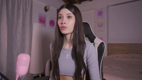 Snapshot of sweett_catt1 chatting on 11-03-25, 04:25 Cat independent model online show from 11-03-25, 04:25