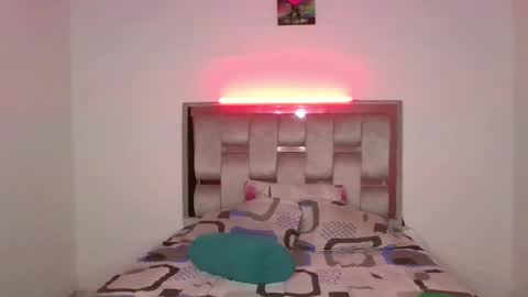 sweett_dayanne online show from 10-05-25, 01:37