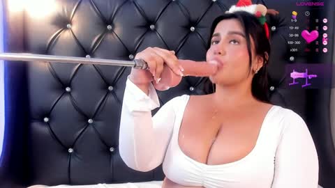    1430 - 22-00 online show from 12-02-24, 07:38