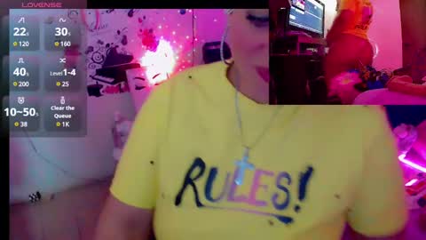 Snapshot of sweett_martina chatting on 01-06-25, 01:42 martina online show from 01-06-25, 01:42