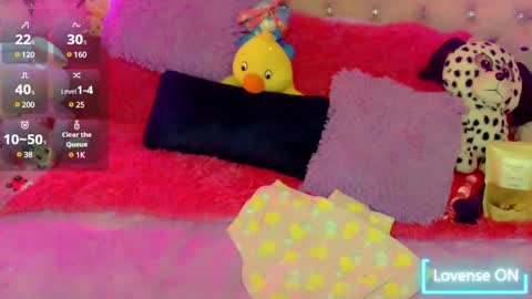 Snapshot of sweett_martina chatting on 01-23-25, 01:30 martina online show from 01-23-25, 01:30