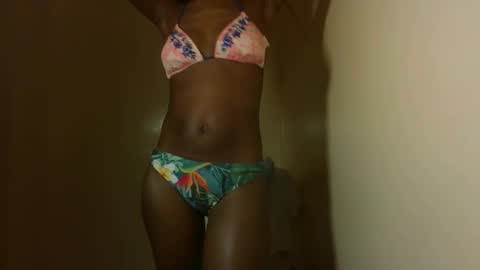 Snapshot of sweett_maya chatting on 02-21-26, 07:42 sweett_maya online show from 02-21-26, 07:42