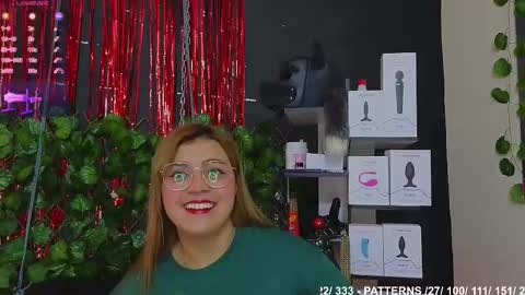 Snapshot of sweett_mollyy chatting on 11-08-25, 03:34 Molly - INDEPENDENT MODEL online show from 11-08-25, 03:34