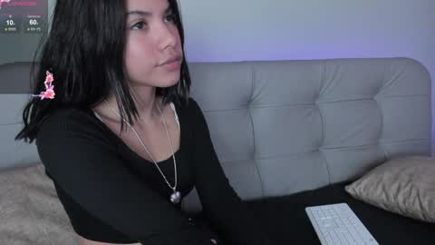    online show from 12-14-24, 08:40