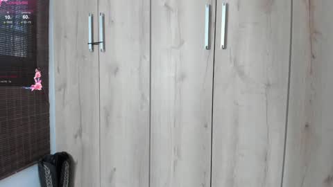    online show from 12-15-24, 04:26
