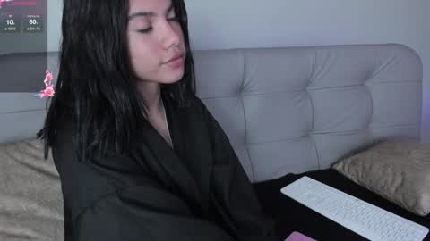    online show from 12-15-24, 07:31