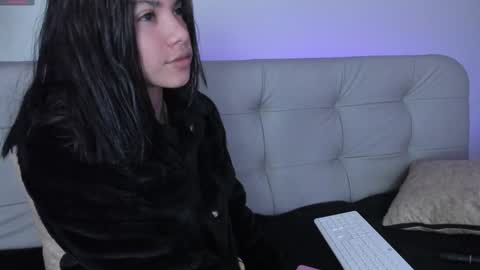   online show from 12-16-24, 04:27