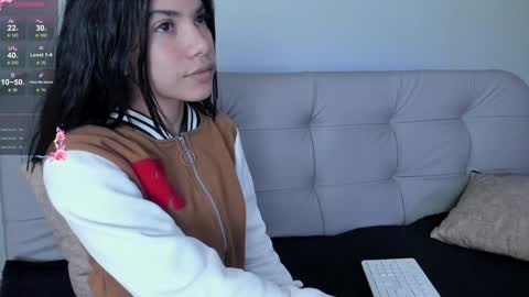    online show from 12-17-24, 05:04