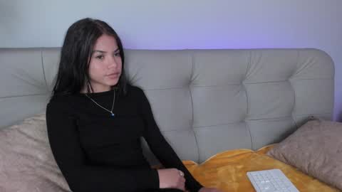    online show from 12-28-24, 04:20