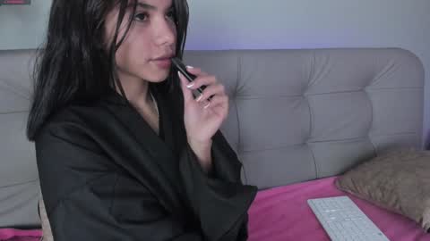    online show from 01-11-25, 10:40