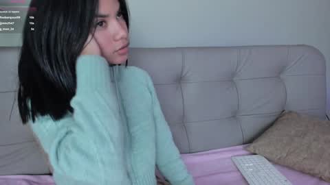    online show from 01-18-25, 08:19