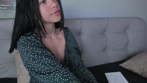    online show from 01-21-25, 04:37