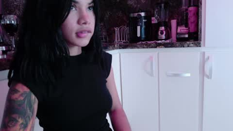    online show from 01-29-25, 10:53