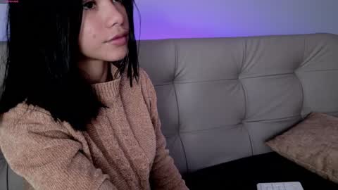   online show from 02-01-25, 04:33