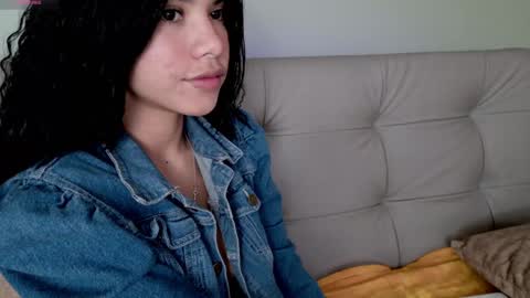    online show from 02-06-25, 04:25