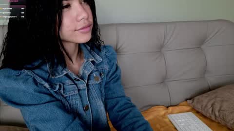    online show from 02-06-25, 08:13