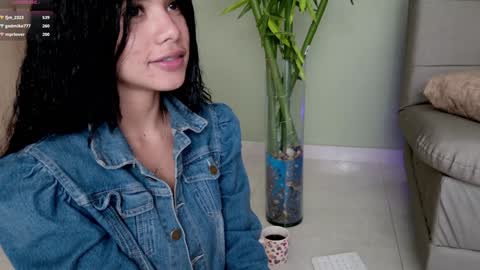    online show from 02-06-25, 11:15