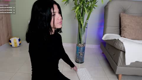    online show from 02-08-25, 08:10
