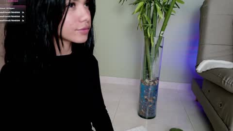    online show from 02-08-25, 11:13