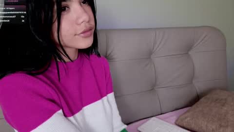    online show from 02-10-25, 08:31