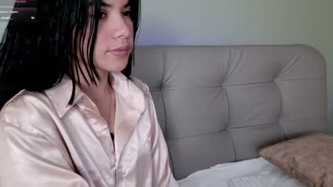    online show from 02-15-25, 04:34