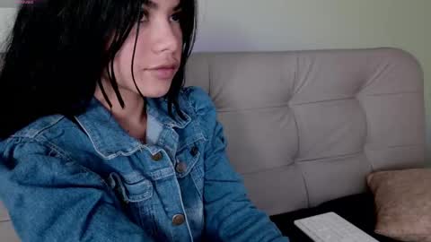    online show from 02-16-25, 04:32