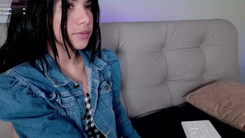    online show from 02-18-25, 08:03