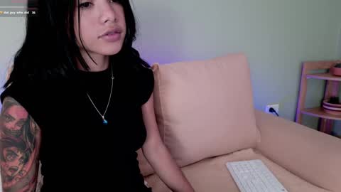    online show from 02-28-25, 05:26